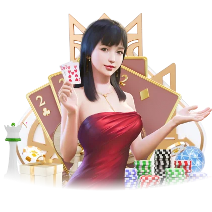 国际足联世界杯 秋千时光：与挚爱共度浪漫时刻。