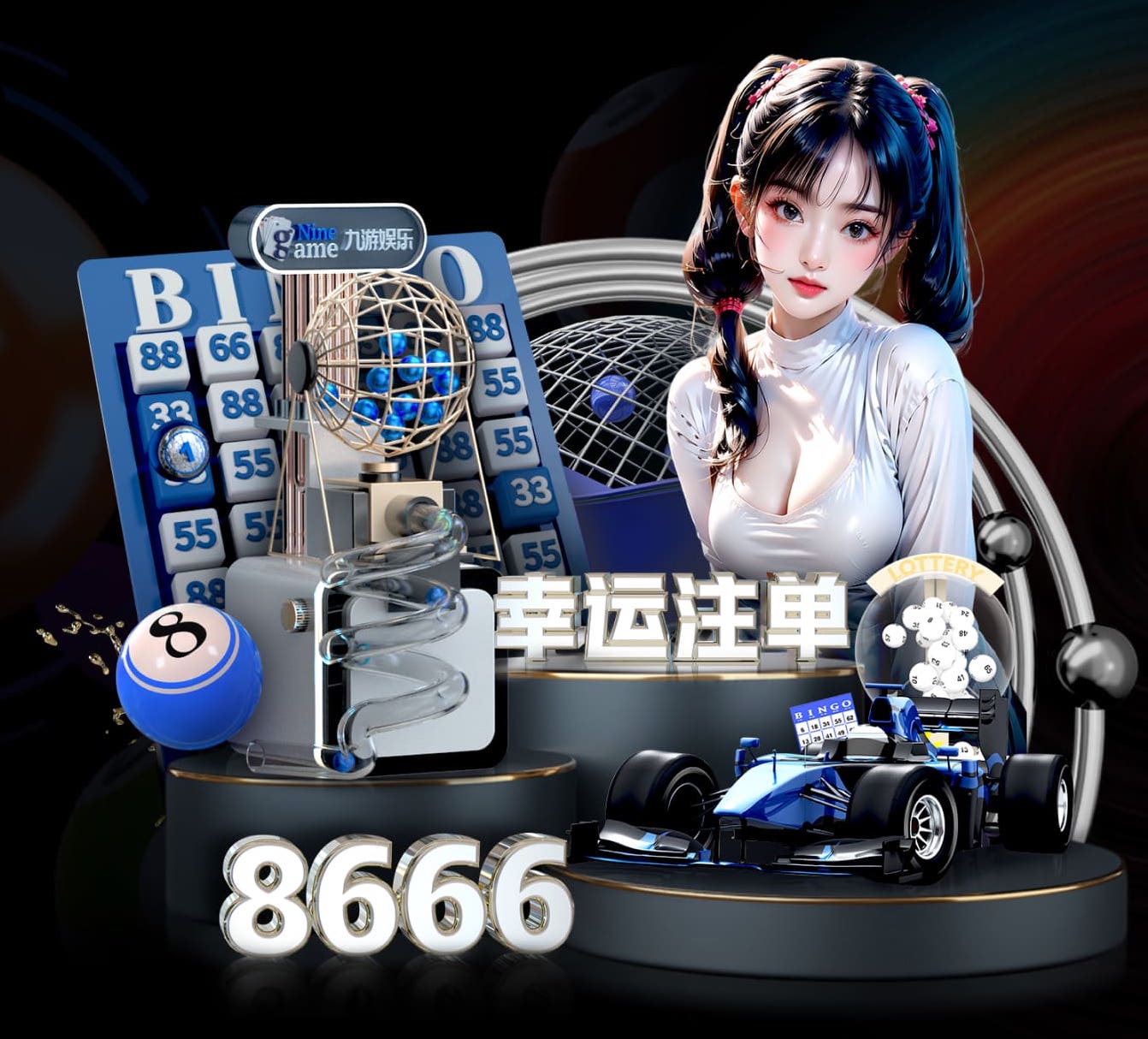 世界杯官网 室内跳健身操温度多少度合适