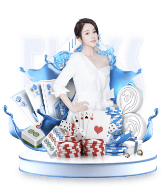 世界杯官网 夏日乐园!冰淇淋户外滑梯儿童引领你玩转炎炎夏日