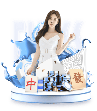 世界杯官网入口 扶沟乒乓球台